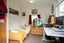 16 Hillsborough Terrace, Hamilton Central, Hamilton - Carousel 12