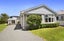 28 Montague Street, Alicetown, Lower Hutt - Carousel 1