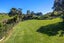 20 Te Makiri Road, Onetangi, Waiheke Island - Carousel 7