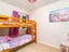 22B Allans Beach Road, Portobello, Dunedin - Carousel 15