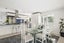 2/74 Glamorgan Drive, Torbay, Auckland - Carousel 6