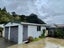 113 Douglas Street, Whakatane, Whakatane - Carousel 15