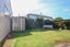107 Thomson Street, Tinwald, Ashburton - Carousel 10