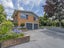 39 Highfield Place, Avonhead, Christchurch - Carousel 34