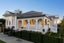 2 Galatea Terrace, Herne Bay, Auckland City, Auckland - Carousel 2