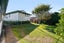 17 Hibiscus Avenue, Hamilton Lake, Hamilton - Carousel 23