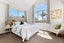 243A Hill Road, The Gardens, Auckland - Carousel 9