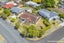 2 Tupaki Place, Pakuranga Heights, Auckland - Carousel 6