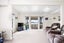 90 Rapata Road, Hikurangi - Carousel 7