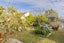 10 Monmouth Place, Tamatea, Napier - Carousel 21