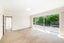 12A Callender Terrace, Paraparaumu Beach, Paraparaumu - Carousel 6