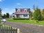 22 Waitere Street, Marton, Marton - Carousel 3