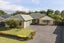 3 Longmynd Drive, Katikati, Katikati - Carousel 1