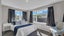 32 Teesdale Street, Burnside, Christchurch - Carousel 7