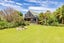 27 Davis Strongman Place, Kerikeri, Kerikeri - Carousel 19