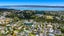 3/16 Gatman Street, Birkdale, Auckland - Carousel 37