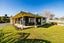 25A Hawkings Crescent, Kerikeri, Kerikeri - Carousel 3