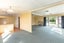 13 Armstrong Avenue, Carterton, Carterton - Carousel 2