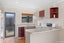 15A Sarona Avenue, Glen Eden, Auckland - Carousel 27