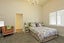 43A Georges Drive, Napier South, Napier - Carousel 16