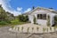 56 Jeffs Road, Albany - Carousel 7