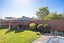 36 Fairview Street, Fairview Downs, Hamilton - Carousel 20