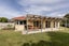 14 Kinder Place, Ngongotaha, Rotorua - Carousel 19