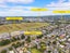 4/31 Ash Street, Avondale, Auckland - Carousel 34