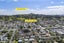 1/65 Tawa Road, One Tree Hill, Auckland - Carousel 21