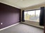 224 Pomona Street, Strathern, Invercargill, Southland - Carousel 4
