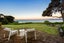 15 Aporo Road, Ruby Bay, Upper Moutere - Carousel 19