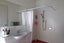 290 Old Port Road, Warepa - Carousel 21
