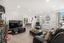 27 Ferguson Street, Levin, Levin - Carousel 6