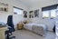 378 State Highway 26, Newstead, Hamilton - Carousel 8