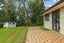 1287 Kaipara Coast Highway, Kaukapakapa, Rodney, Auckland - Carousel 12