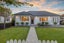 38 Grange Street, Hillsborough, Christchurch - Carousel 34