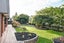 9 Arcus Street, St Andrews, Hamilton - Carousel 40
