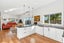 37 Liverpool Street, Levin, Levin - Carousel 1