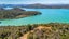 5358 Russell-Whakapara Road, RUSSELL, Russell - Carousel 16