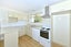 2/16 Mulberry Place, Redwood, Christchurch - Carousel 12