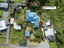 18 Brown Terrace, Foxton Beach, Foxton - Carousel 32
