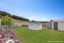 59 Mallard Drive, Selwyn Heights, Rotorua - Carousel 18