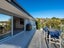 28 Shandon Road, Vauxhall, Dunedin - Carousel 5