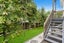 68A Oakley Avenue, Waterview, Auckland - Carousel 14