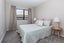 21A Hindess Street, Halswell, Christchurch - Carousel 18
