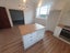 26 Dampier Street, Woolston, Christchurch - Carousel 5