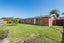 15 Windsor Avenue, Kamo, Whangarei - Carousel 4