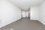 2B/46 Liverpool Street, Auckland Central, Auckland - Carousel 7