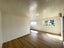 6 Topaz Place, Wiri, Auckland - Carousel 3