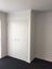19/157 Ulster Street, Whitiora, Hamilton - Carousel 7